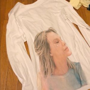Taylor Swift shirt